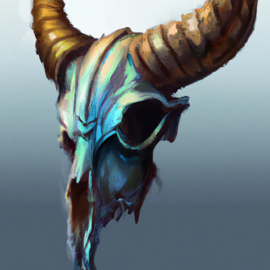 Descubra os Segredos da Gnose Vodum em PDF! 7 Ilustracao gnose vodum pdf