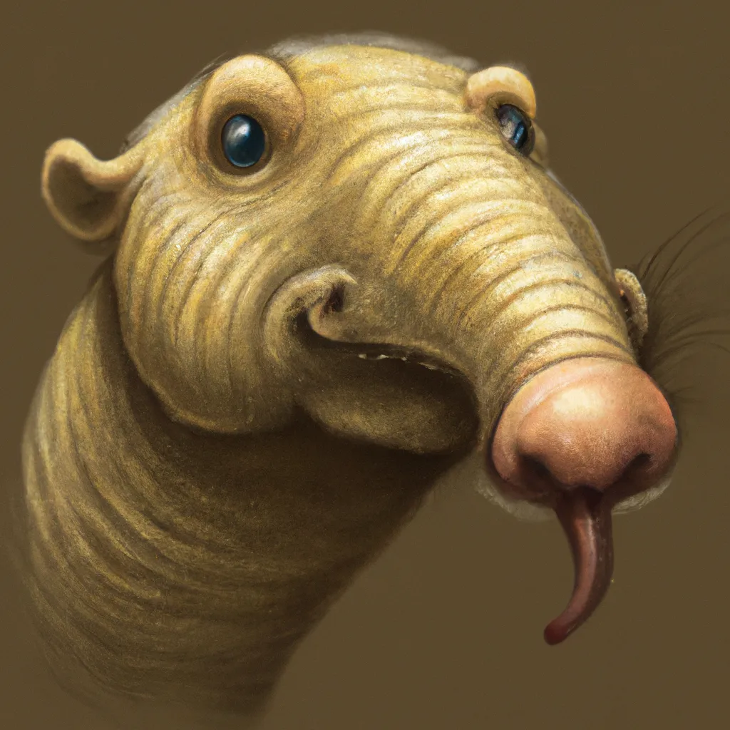 Ilustracao gnose wikipedia