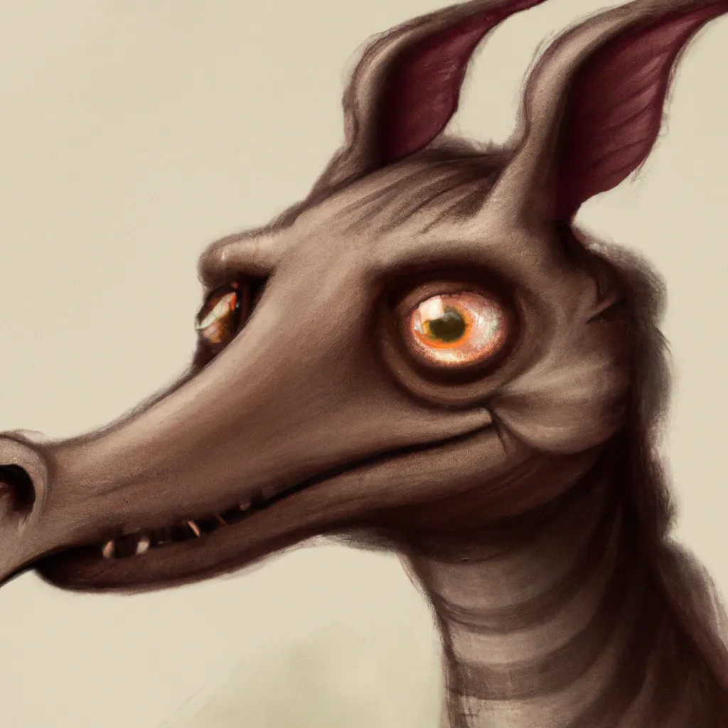 Ilustracao gnose wiktionnaire