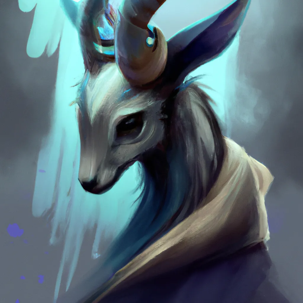 Ilustracao gnose x espiritismo