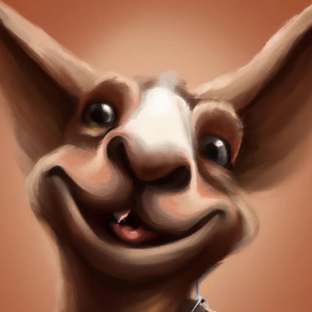 Gnose You: Descubra Como Encontrar Mais Autoconhecimento e Propósito em Sua Vida! 7 Ilustracao gnose you