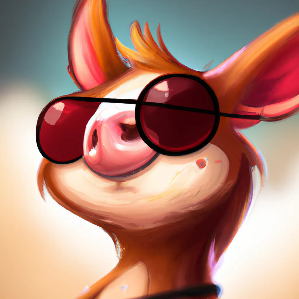 Gnose Youtube: Descubra os Segredos do Sucesso no YouTube! 7 Ilustracao gnose youtube