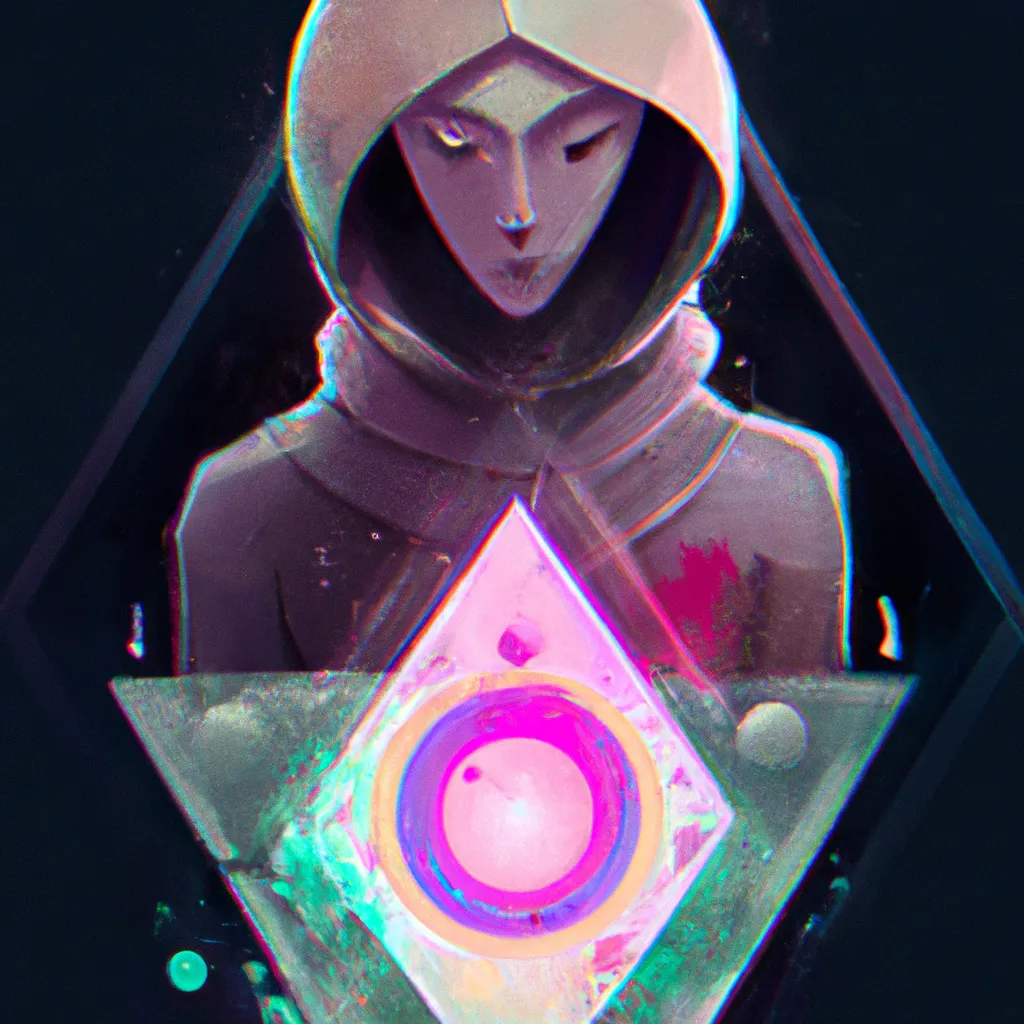 Gnosis Banco de Talentos: Descubra o Seu Melhor Potencial! 7 Ilustracao gnosis banco de talentos