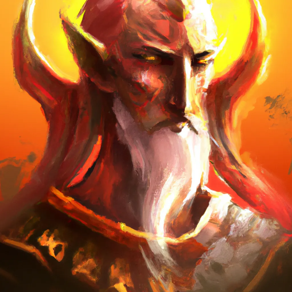 Ilustracao gnosis gno