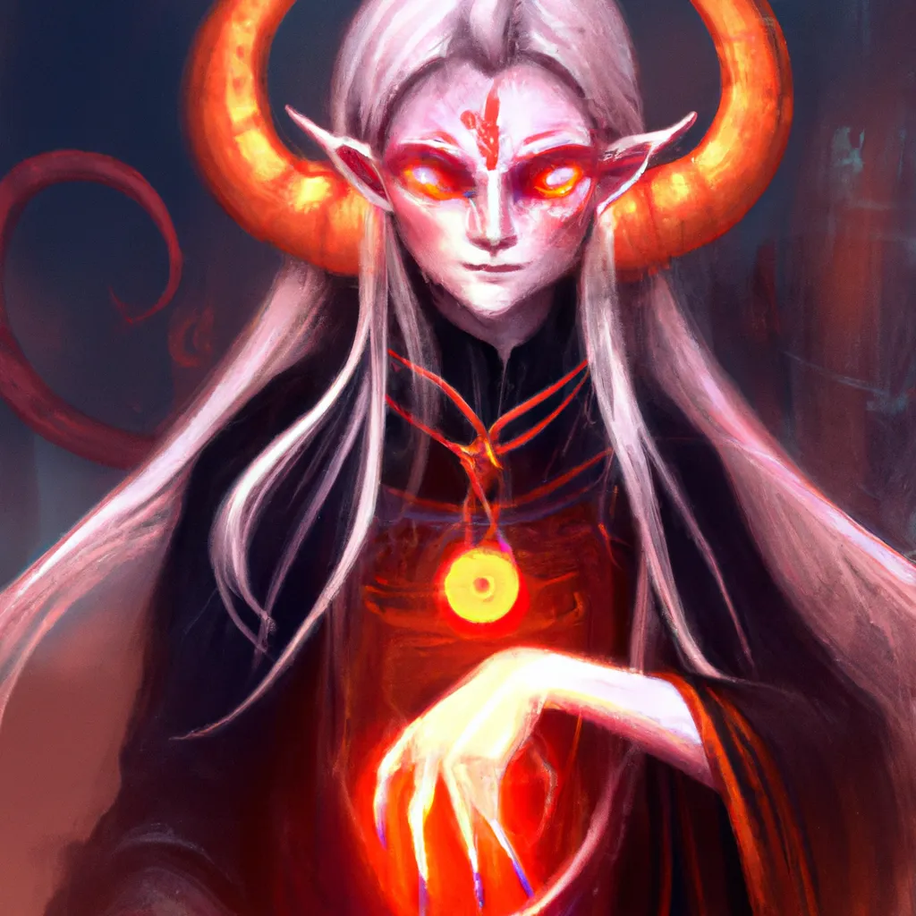 Ilustracao gnosis lesaffre