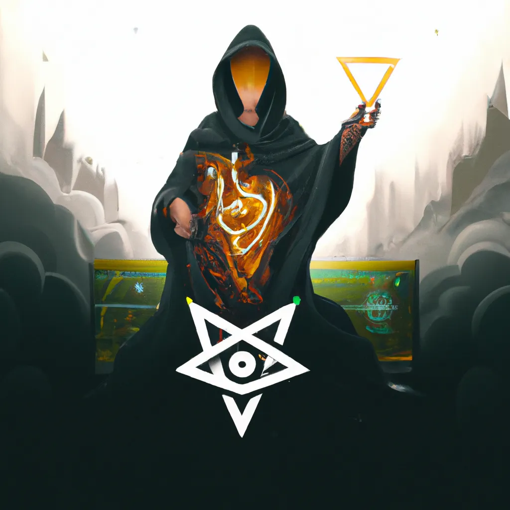 Descubra o Poder dos Vídeos Gnosis no YouTube! 7 Ilustracao gnosis youtube videos