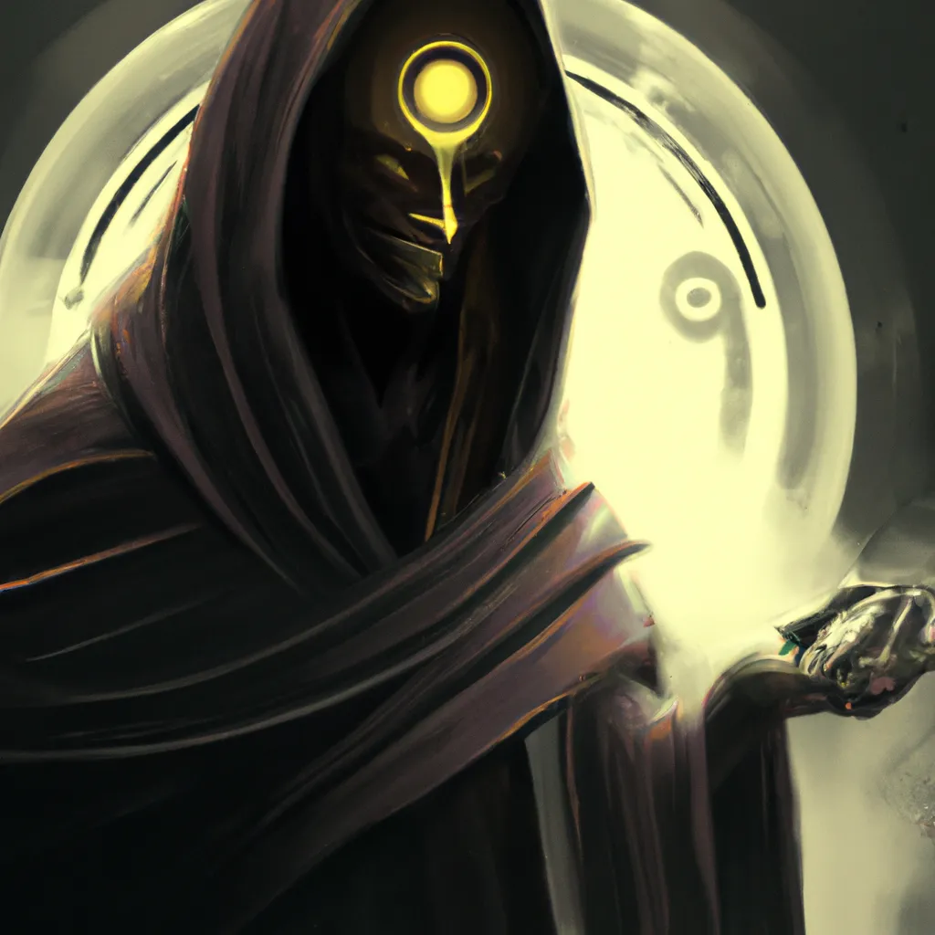Ilustracao gnosis zitate