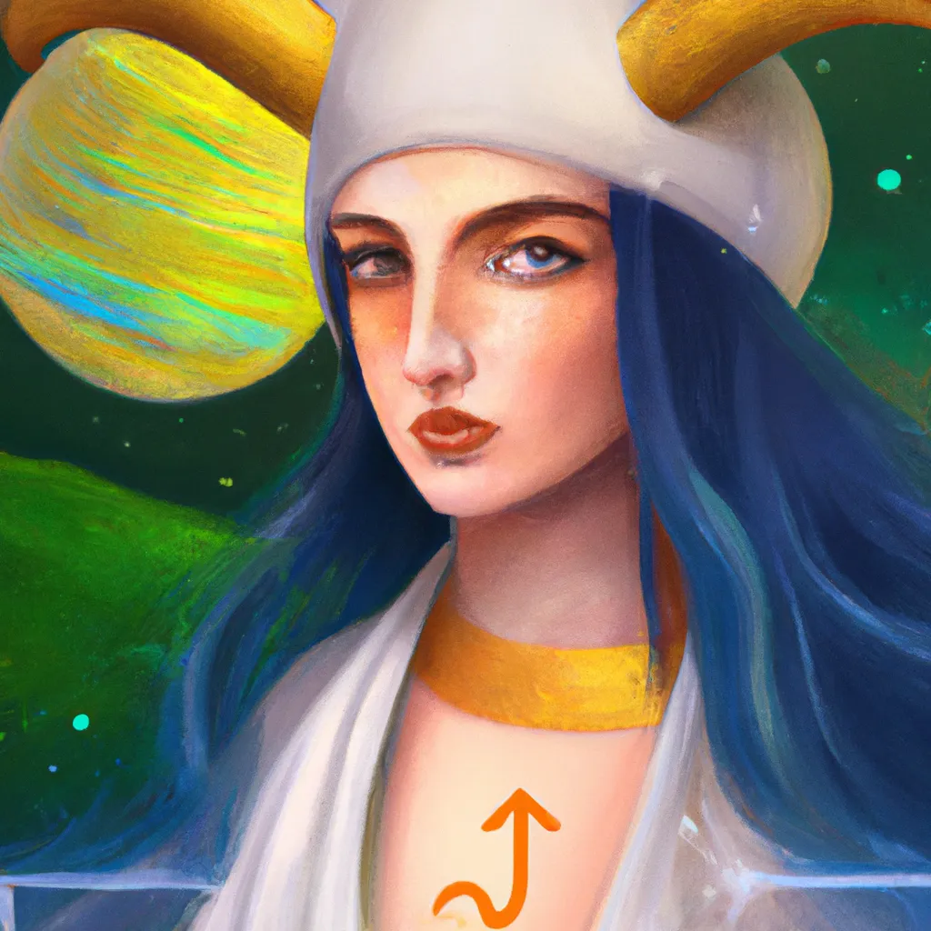 Ilustracao horoscopo bolavip