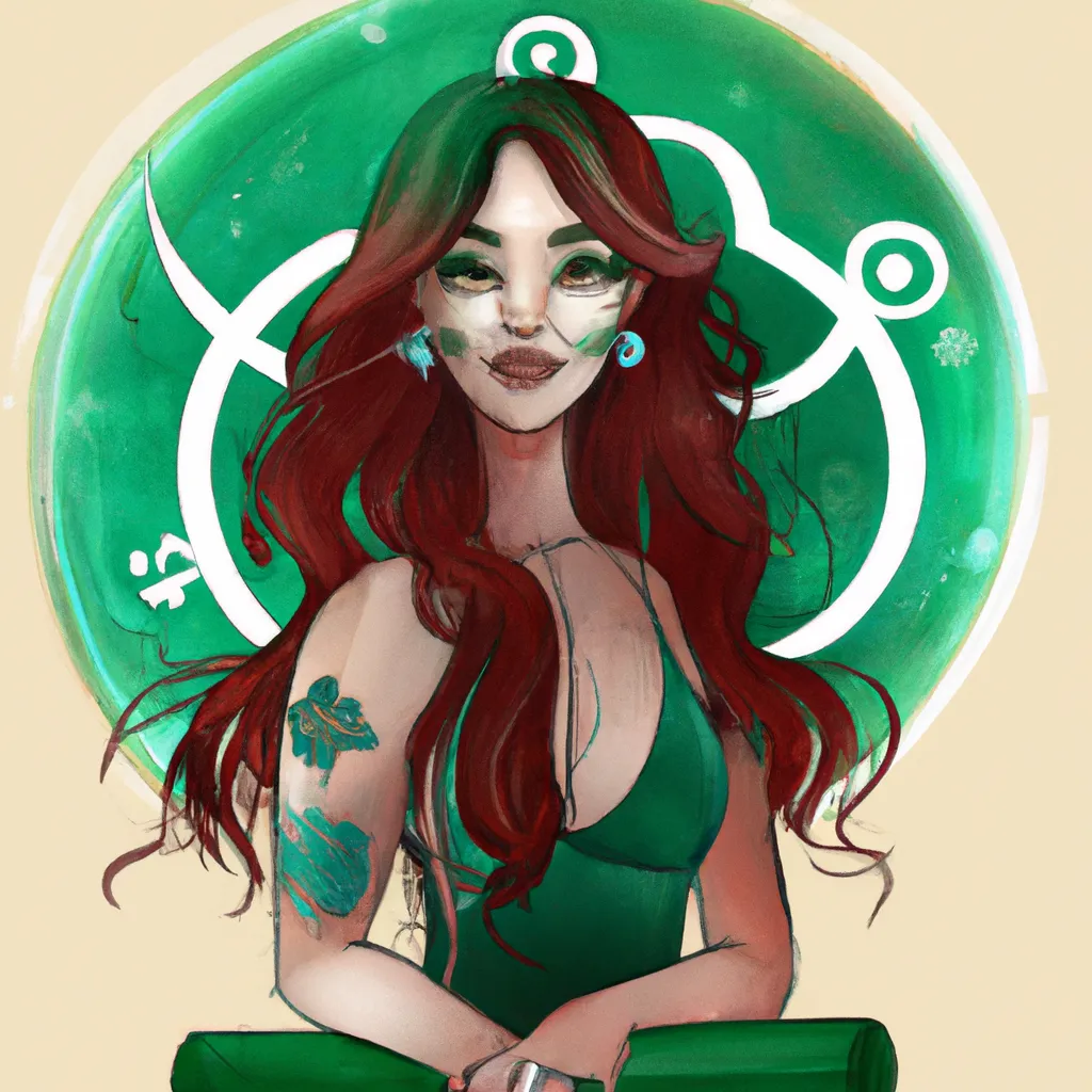 Descubra o Seu Horóscopo Brasileiro: Conheça as Previsões do Futuro! 7 Ilustracao horoscopo brasileiro