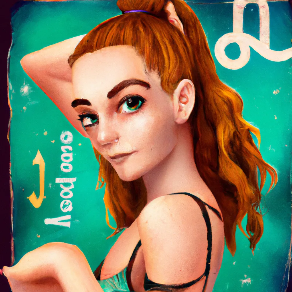 Ilustracao horoscopo escorpiao semanal