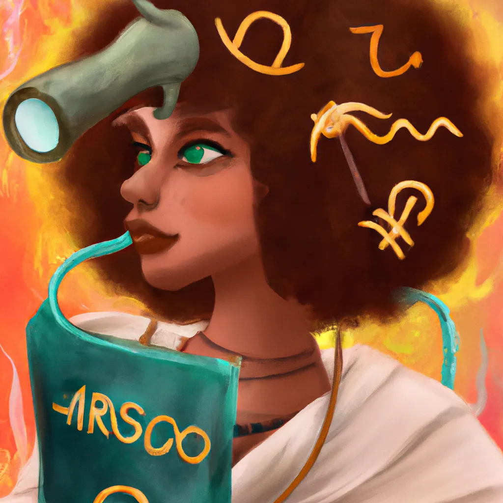 Descubra seu Futuro com o Horóscopo do Estadão! 7 Ilustracao horoscopo estadao