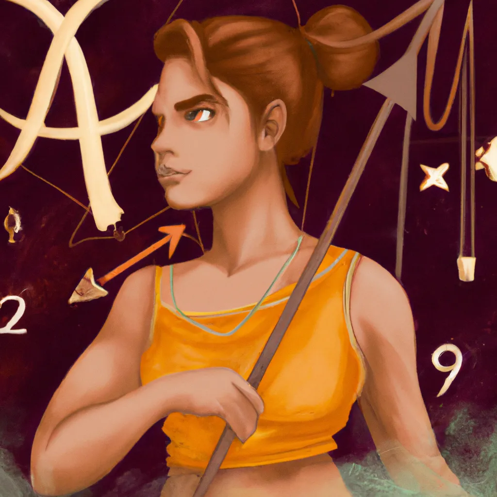 Descubra o que os astros reservam para você este Fim de Semana com o Horóscopo! 7 Ilustracao horoscopo fim de semana