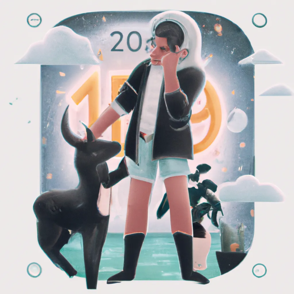 Ilustracao horoscopo final de semana joao bidu