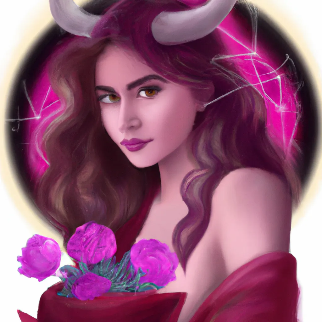 Ilustracao horoscopo hoje capricornio