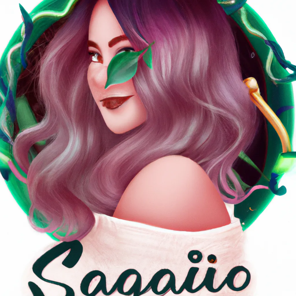 Descubra o que o Horóscopo de Hoje Reserva para os Sagitarianos! 7 Ilustracao horoscopo hoje sagitario