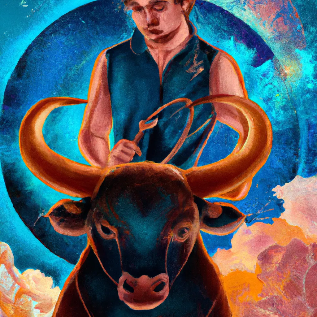 Ilustracao horoscopo imagens