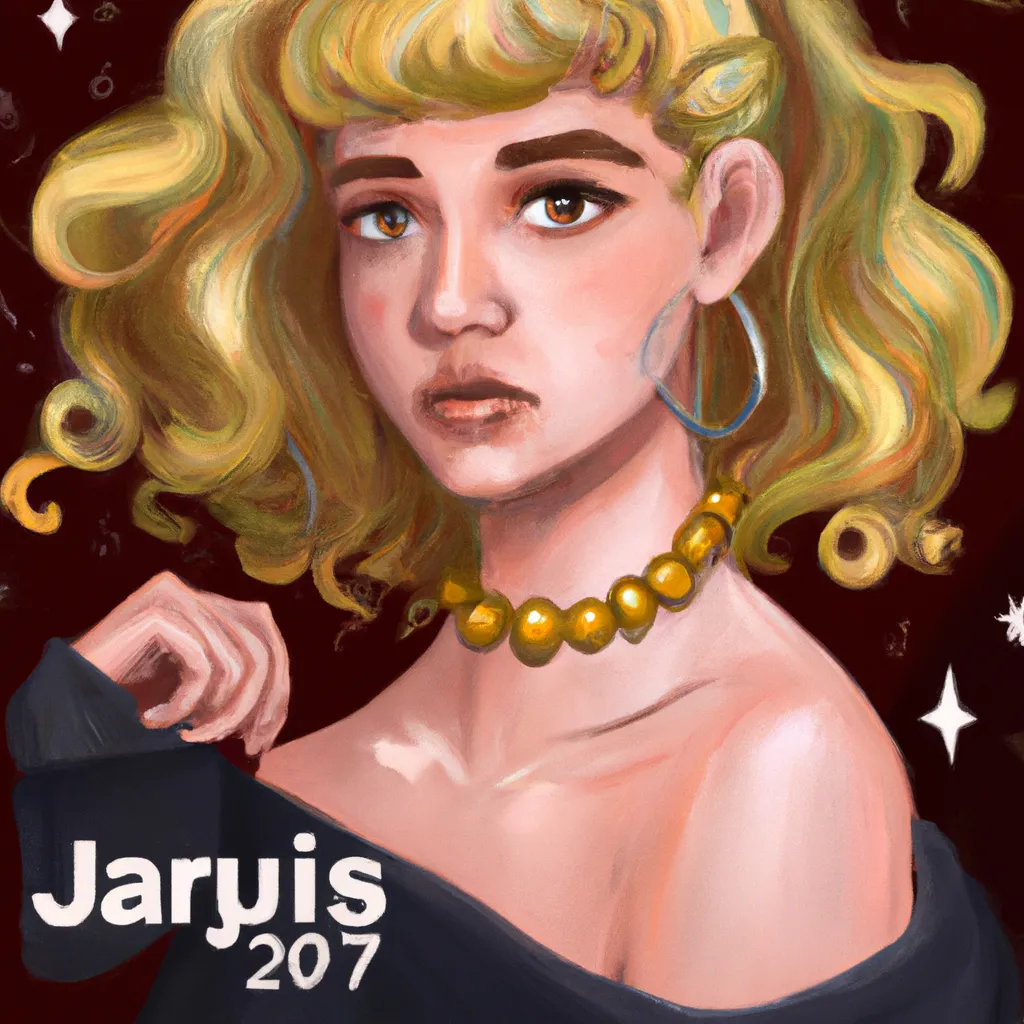 Descubra o que Janeiro te reserva: Conheça Seu Horóscopo para o Mês! 7 Ilustracao horoscopo janeiro