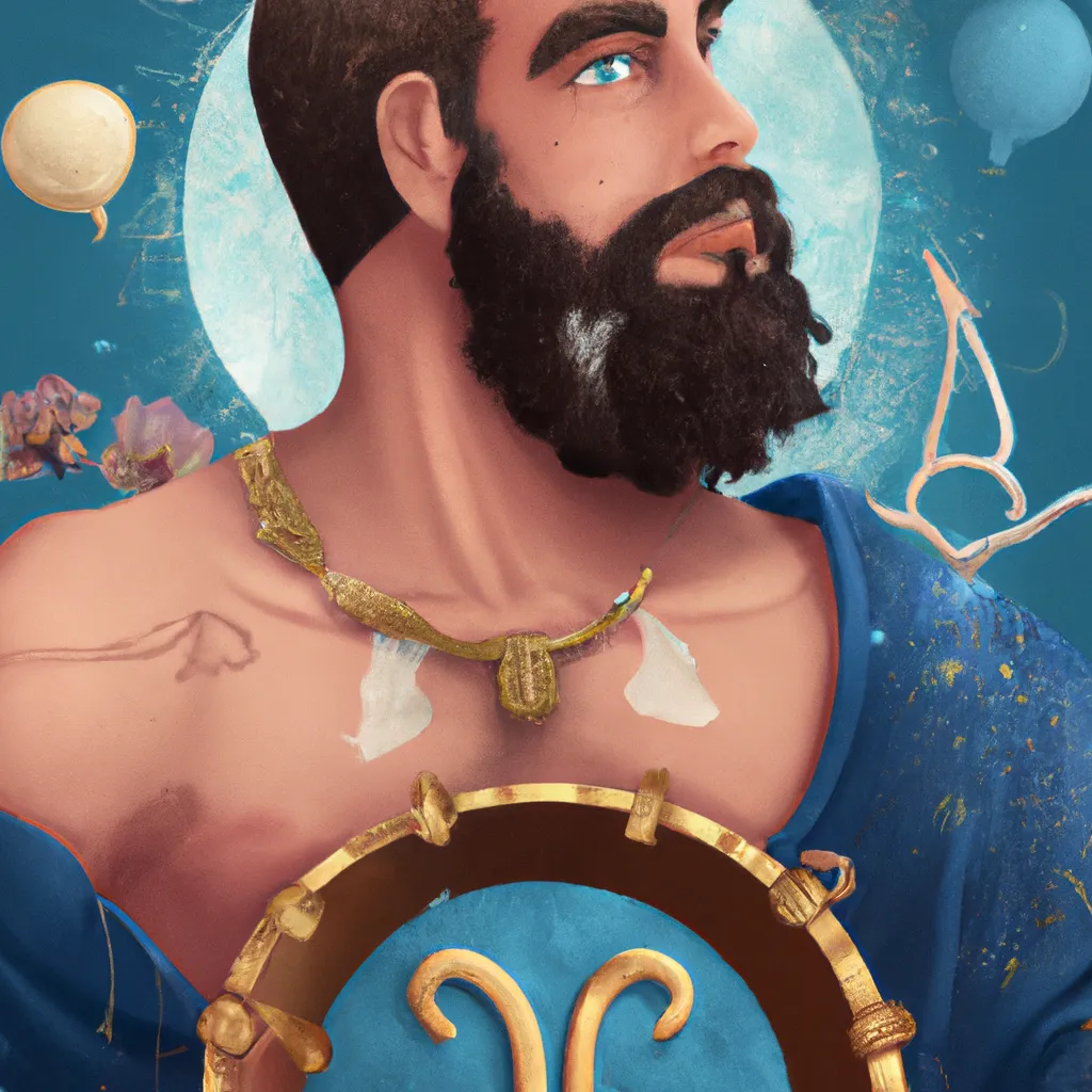 Ilustracao horoscopo mensal joao bidu