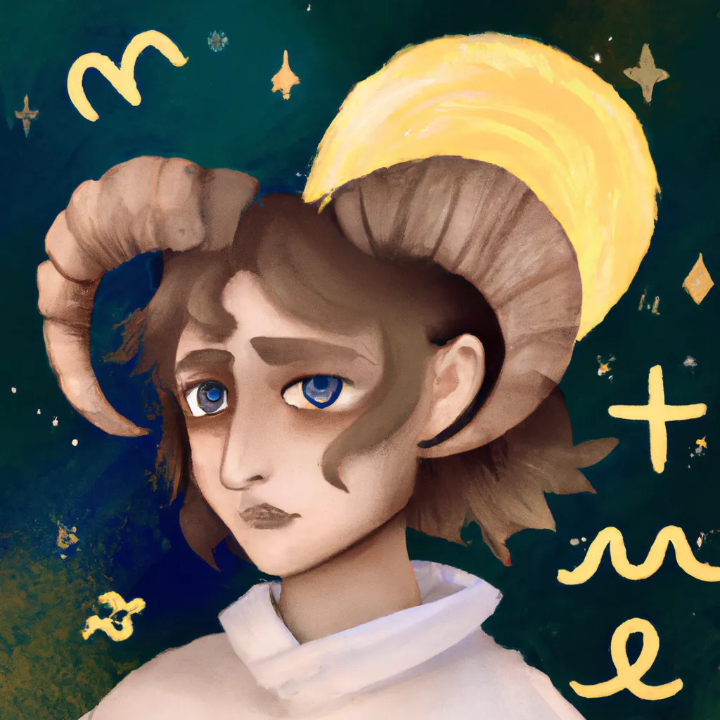 Descubra o Seu Horóscopo Mensal: Descubra O Que O Futuro Lhe Reserva! 7 Ilustracao horoscopo mensal
