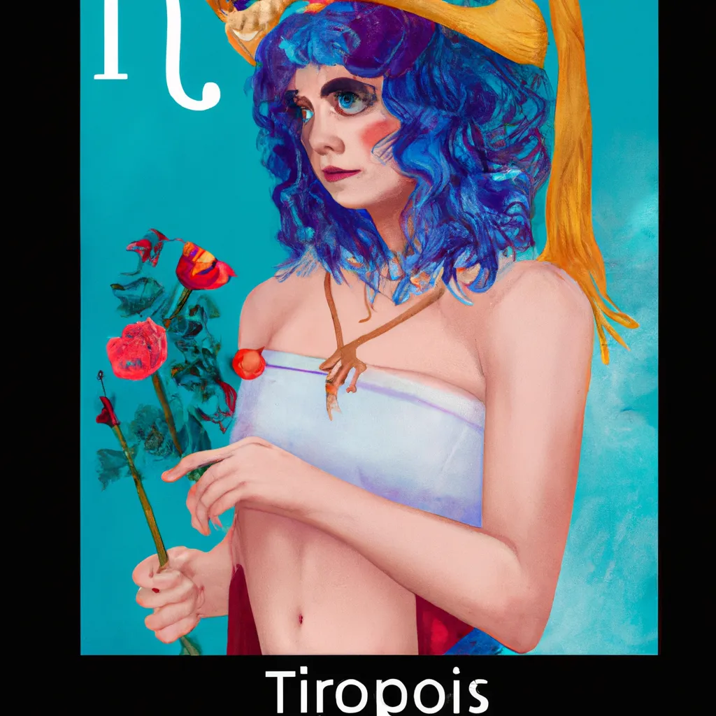 Ilustracao horoscopo metropoles de hoje