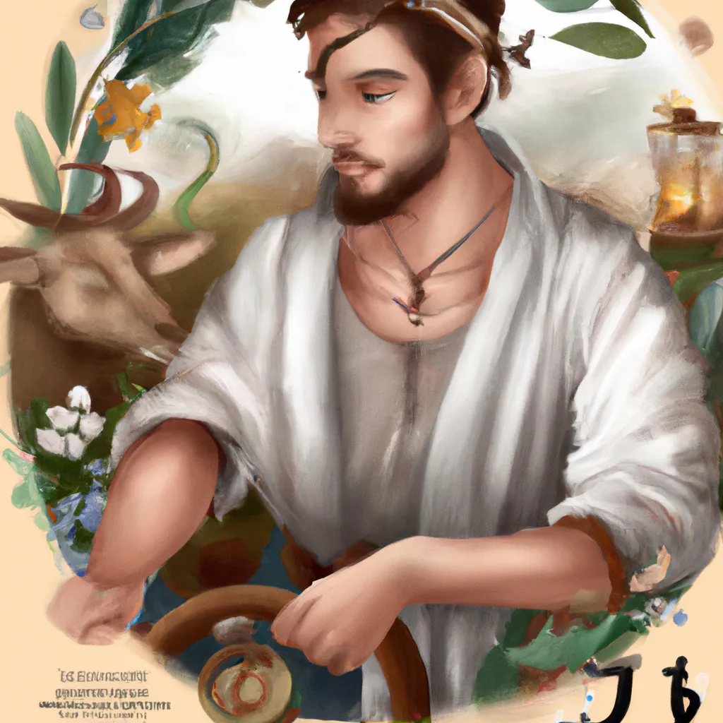 Ilustracao horoscopo semanal joao bidu
