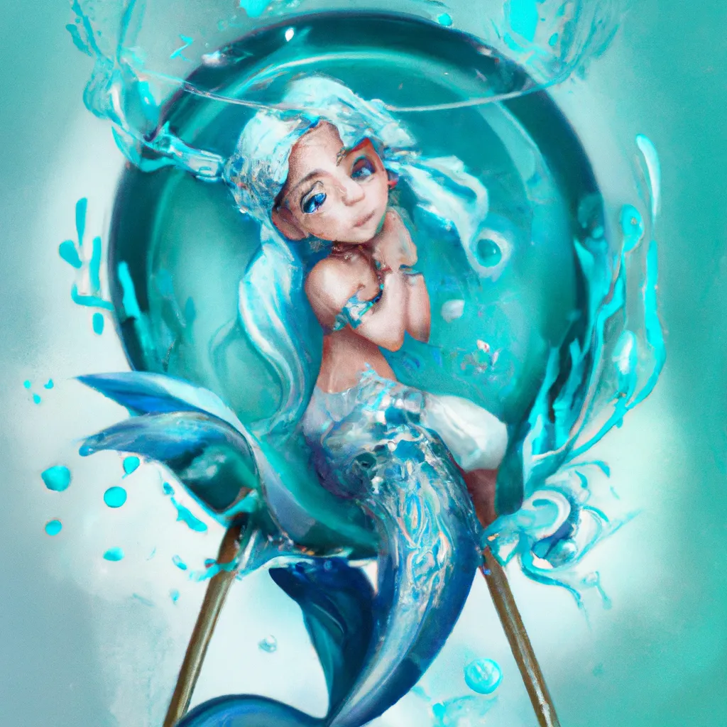 Ilustracao horoscopo uol
