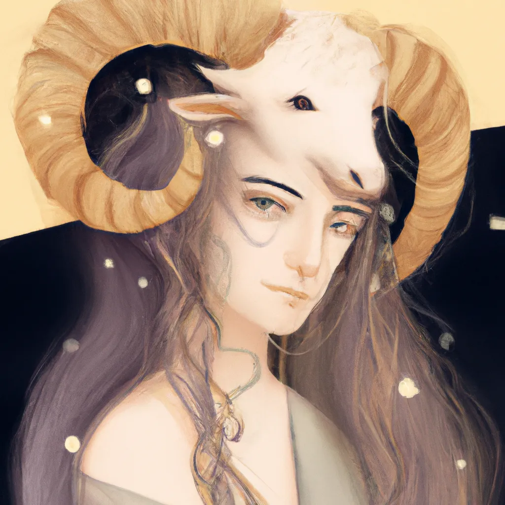 Ilustracao horoscopo wemystic