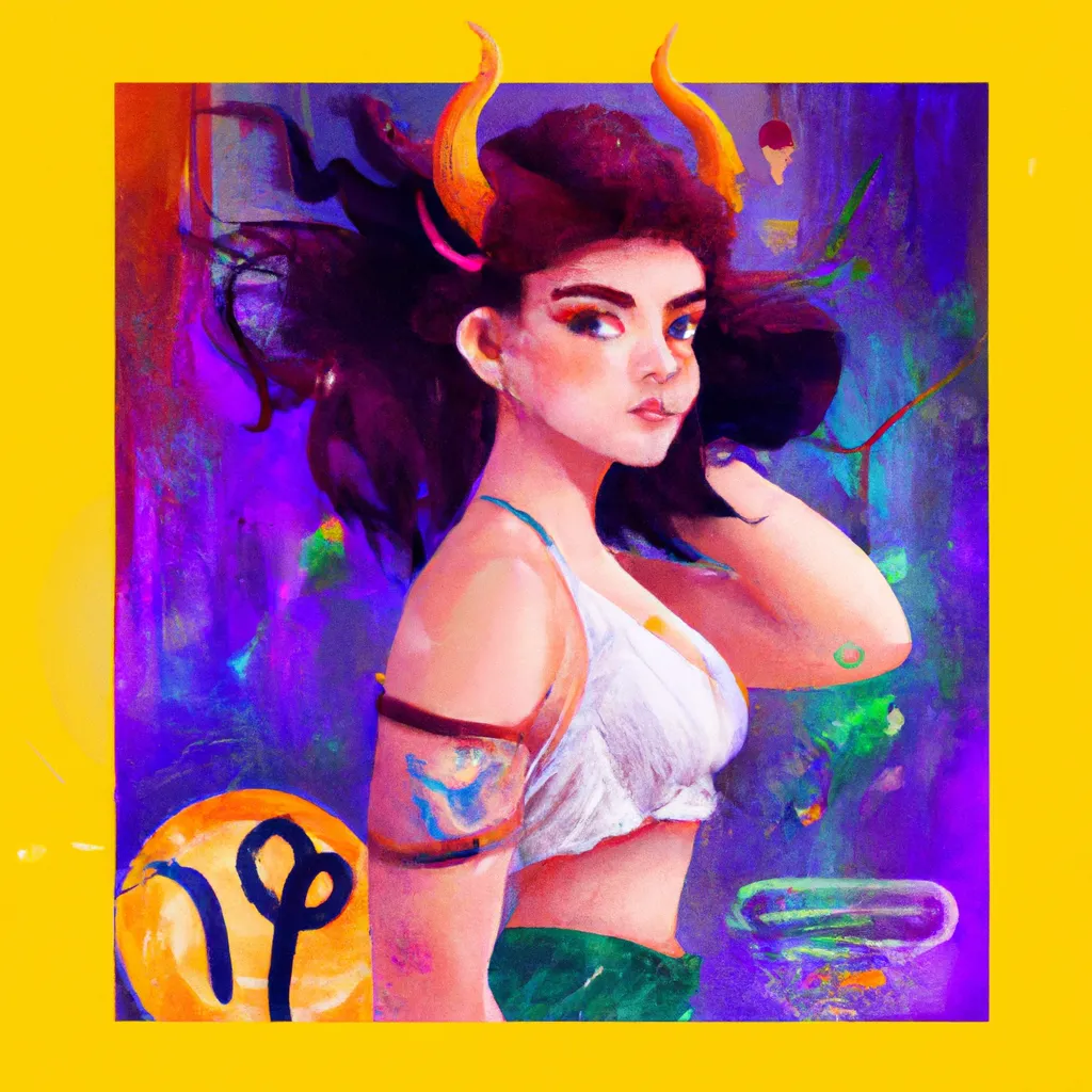 Descubra o Seu Futuro com o Horóscopo Yahoo! 7 Ilustracao horoscopo yahoo