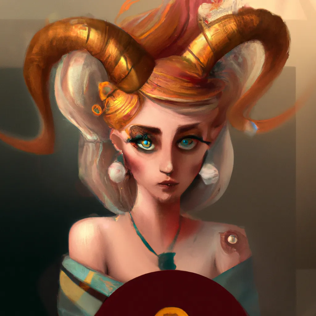 Ilustracao horoscopo zuri