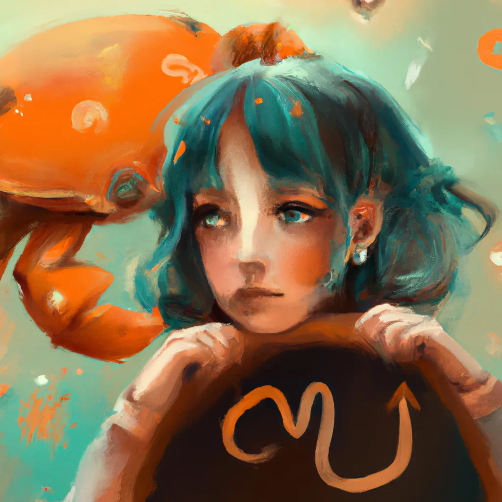Ilustracao httphoroscopo.com