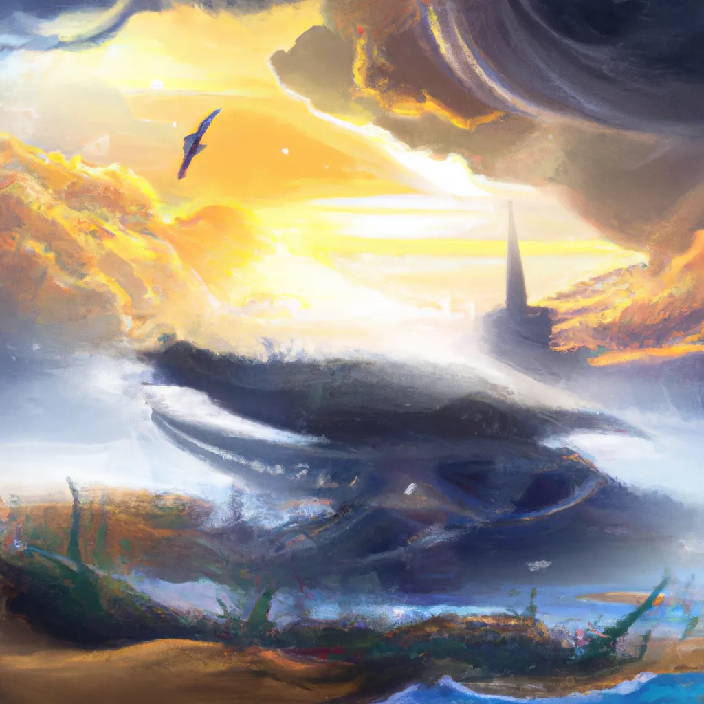 Ilustracao jurnal teosofia uin walisongo