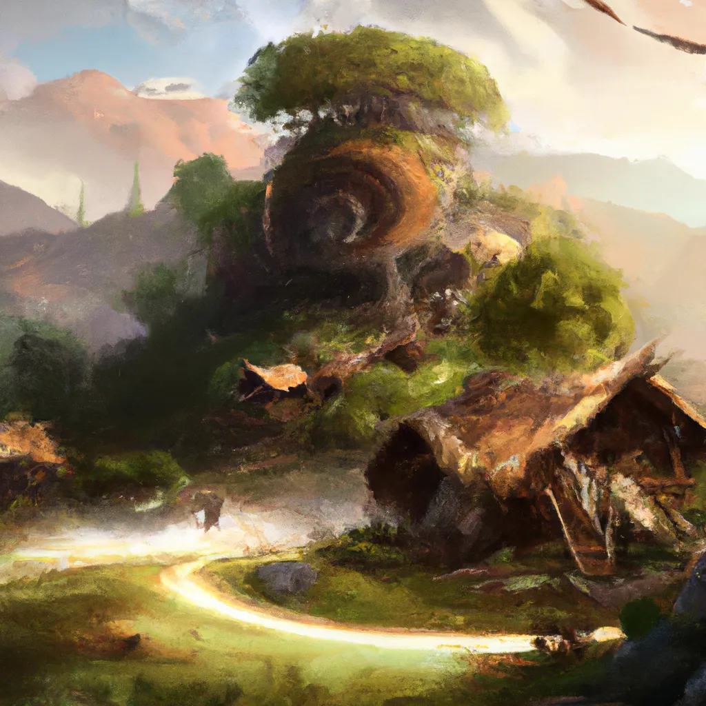 Descubra os Segredos da Kabala Itupeva e Transforme sua Vida! 7 Ilustracao kabala itupeva