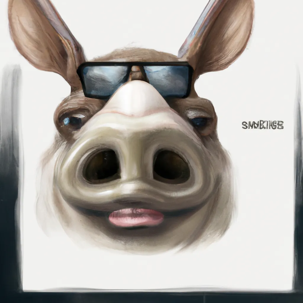 Ilustracao la gnose definition