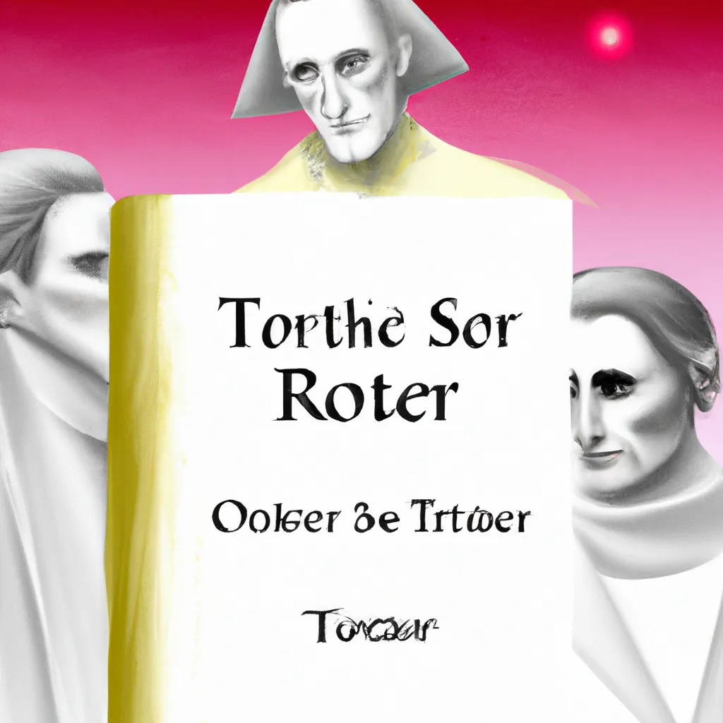 Ilustracao livro teosofia rudolf steiner pdf