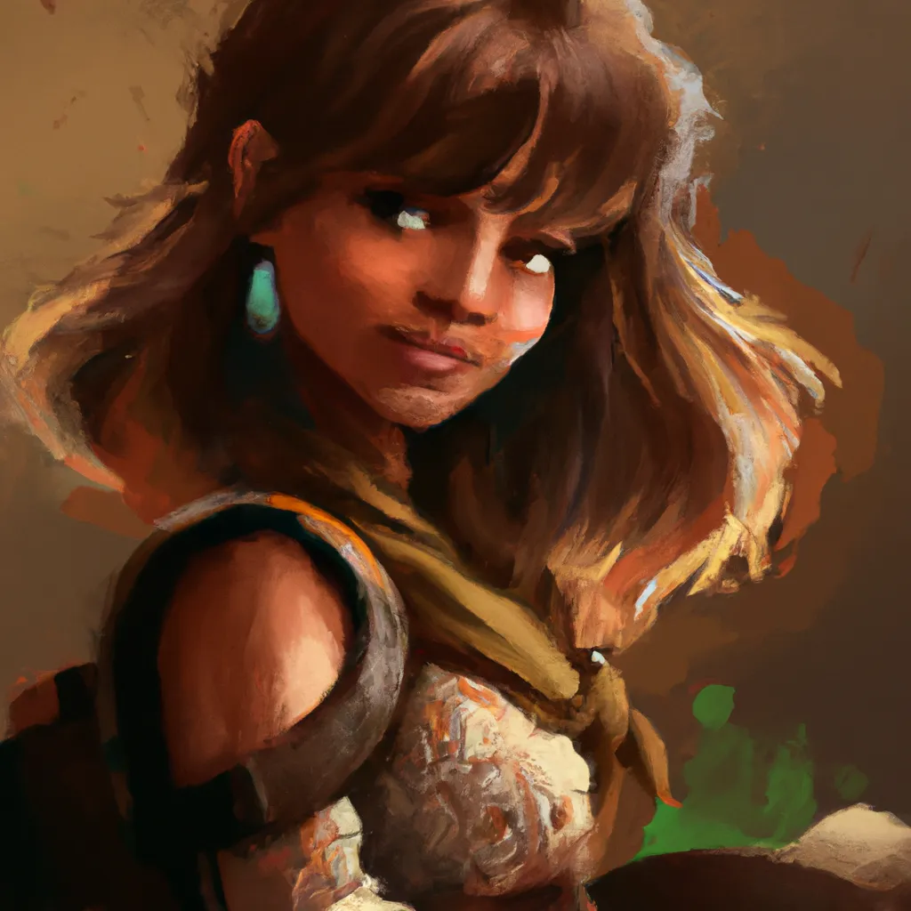 Ilustracao lua balsamica