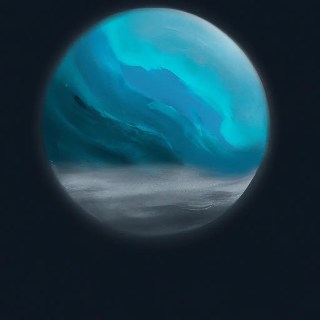 Ilustracao lua hoje signo