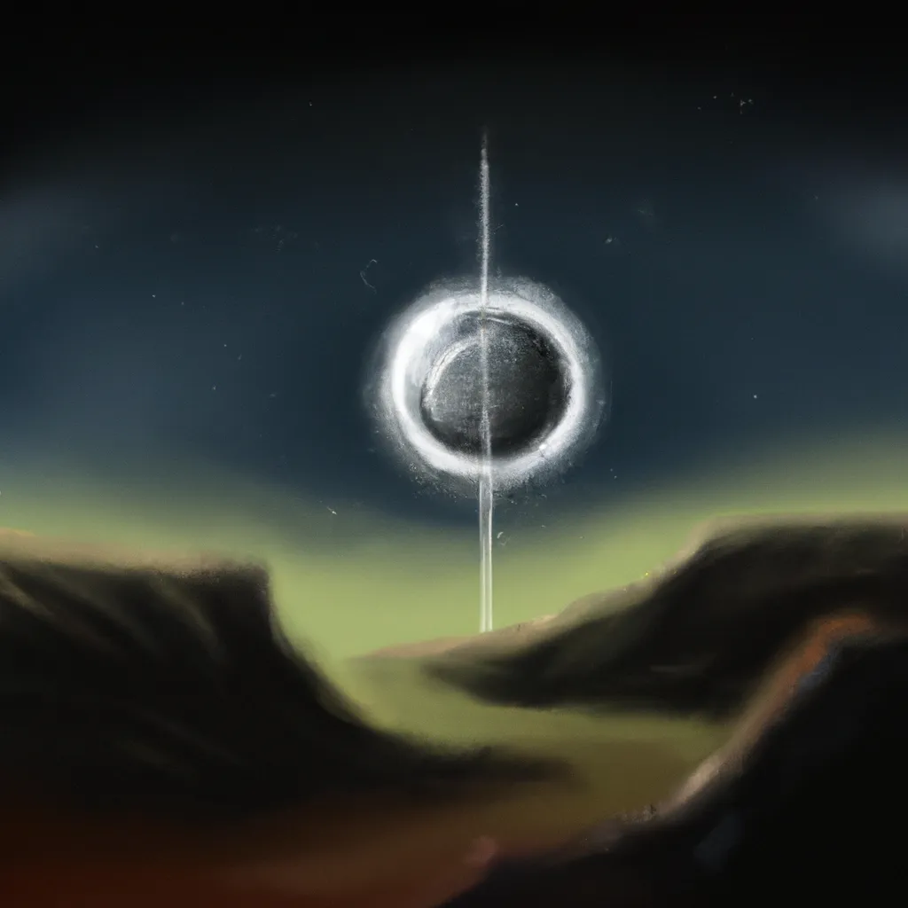 Ilustracao lua inferior 1