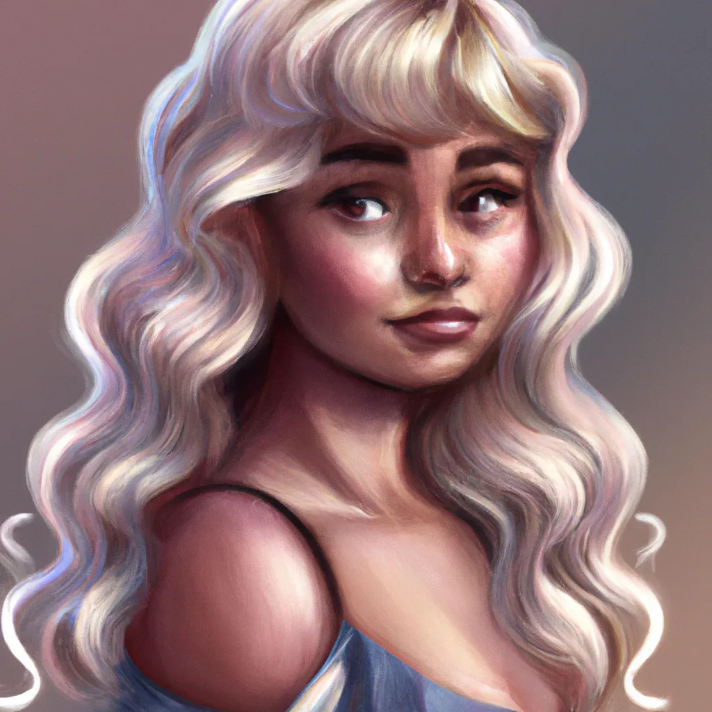 Ilustracao lua ingles