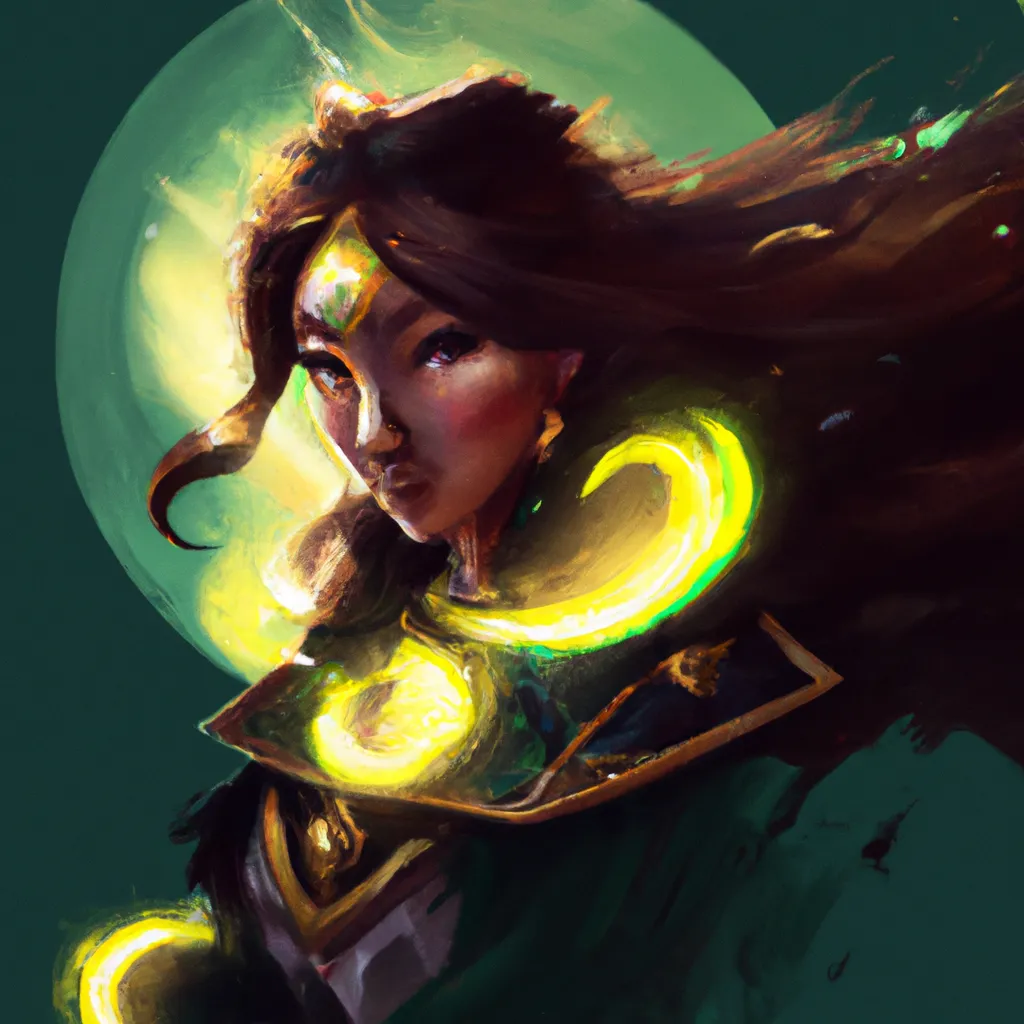 Ilustracao lua kan cupom