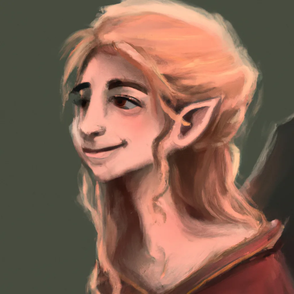 Ilustracao lua leifert