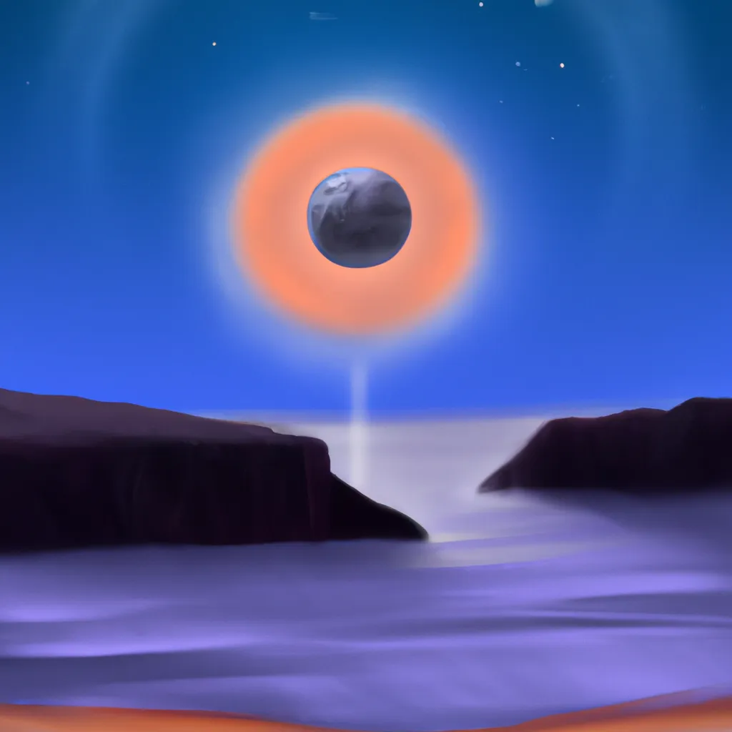 Ilustracao lua luana sao miguel