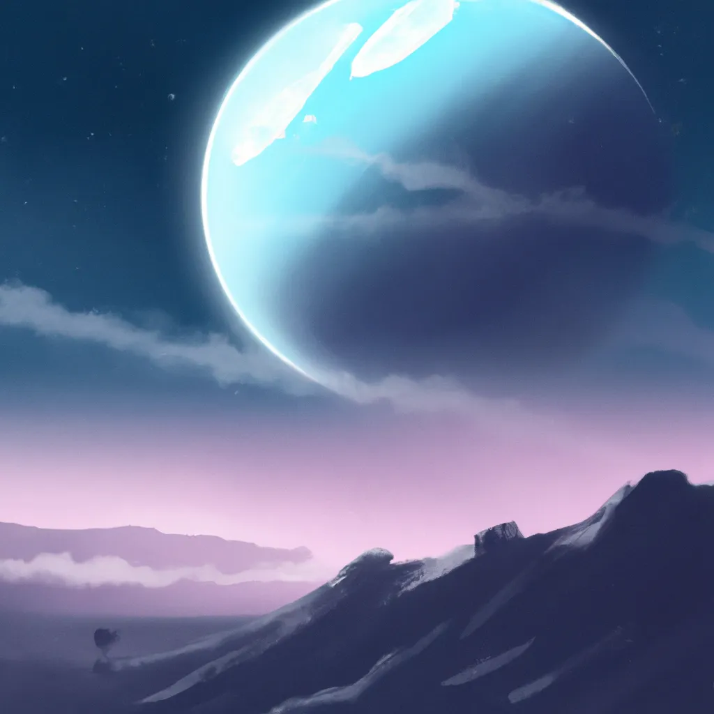 Descubra Tudo Sobre o Filme 'Lua Nova' - A Saga Crepúsculo Continua! 7 Ilustracao lua nova filme