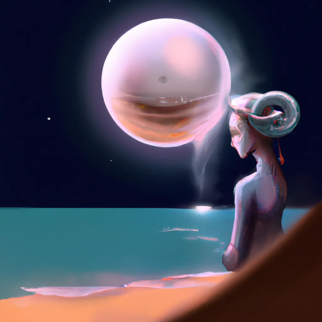 Descubra o Segredo da Lua Superior 1 e Transforme Sua Vida! 7 Ilustracao lua superior 1
