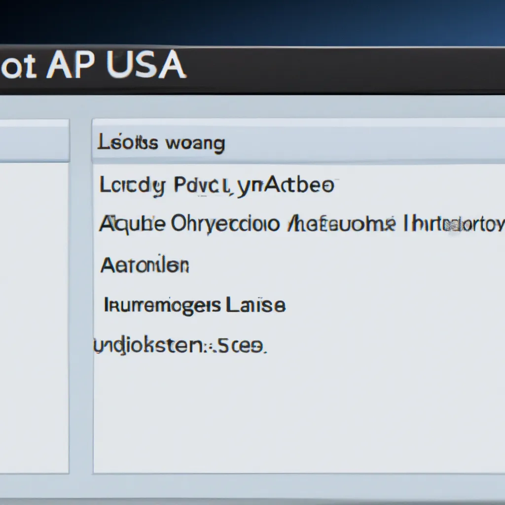Ilustracao lua utilities in extensionlua are missing