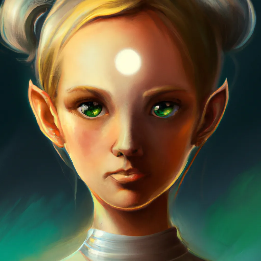 Ilustracao lua wikipedia