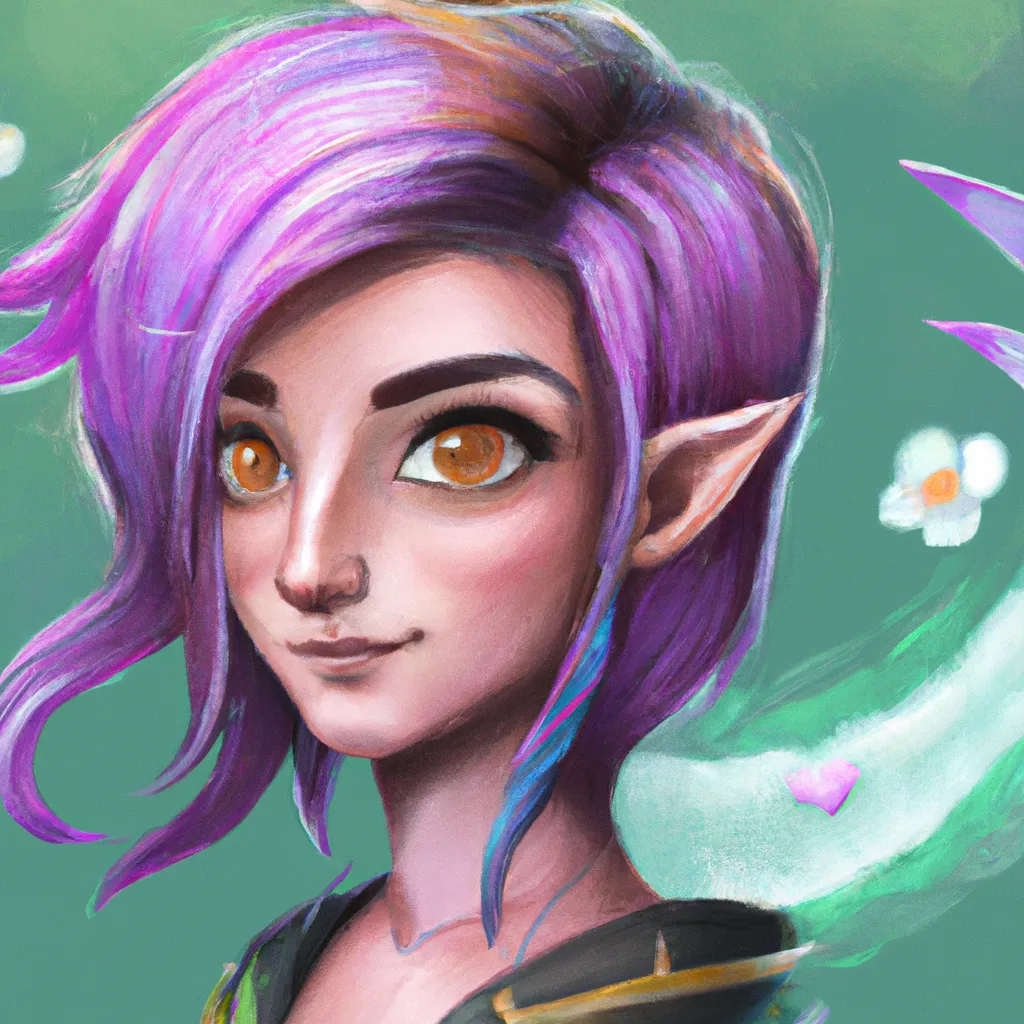 Ilustracao lua zanella