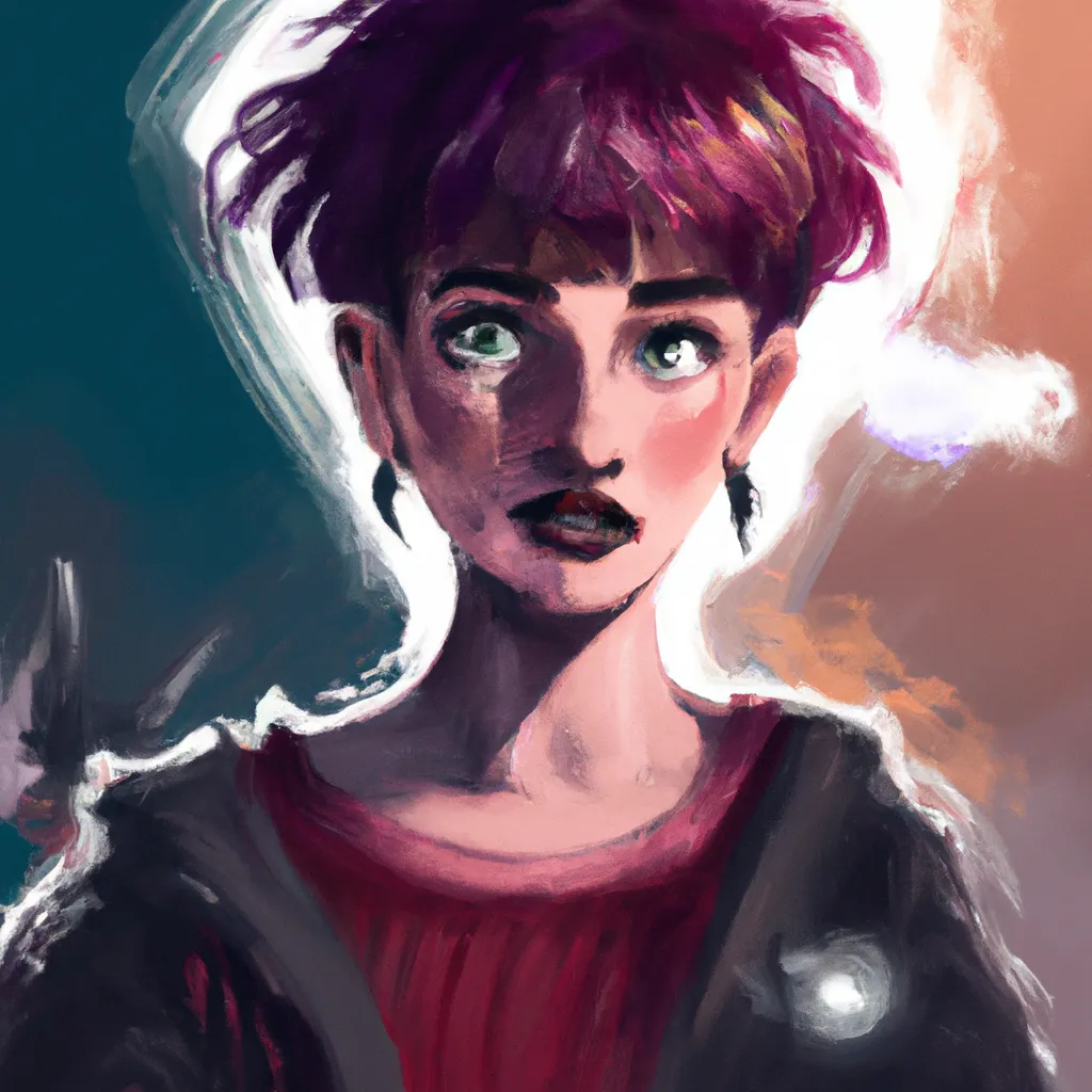 Ilustracao lua zap