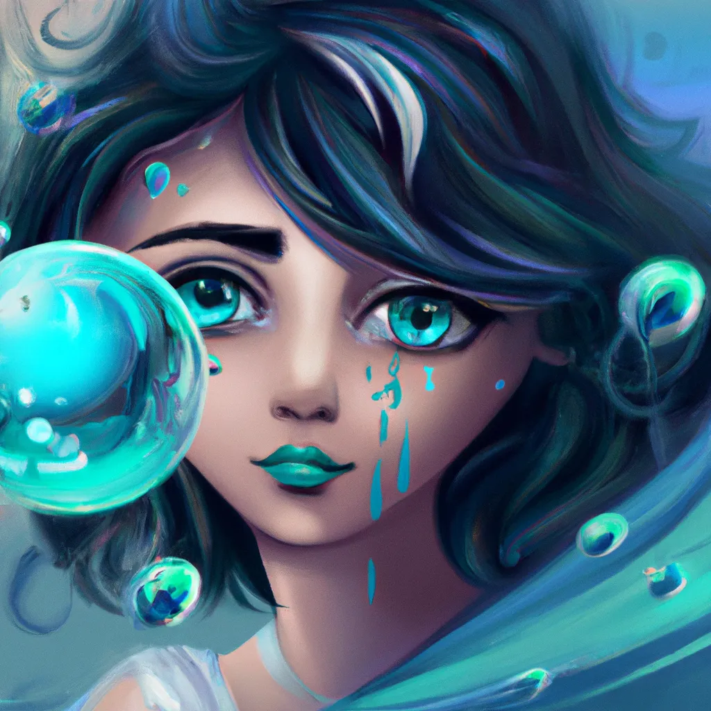 Ilustracao lua zeen
