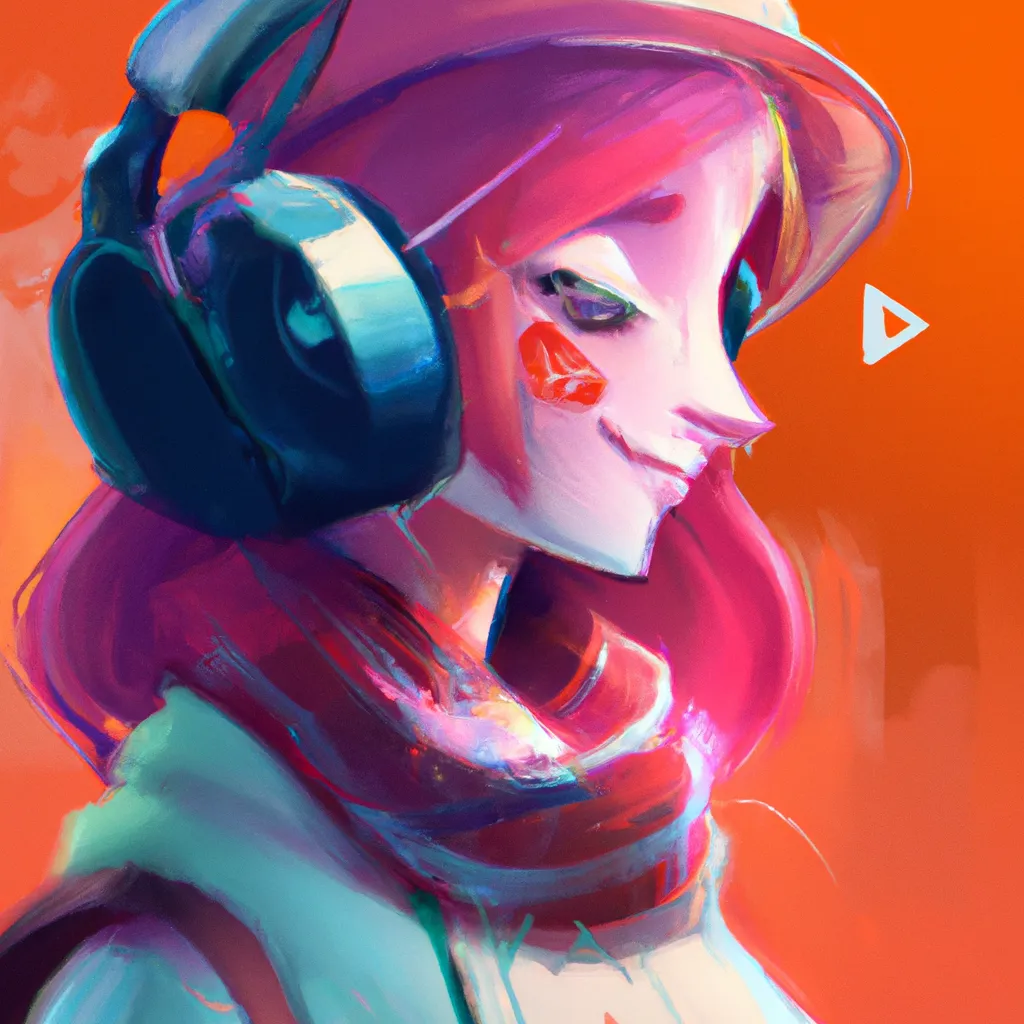 Ilustracao magia fm