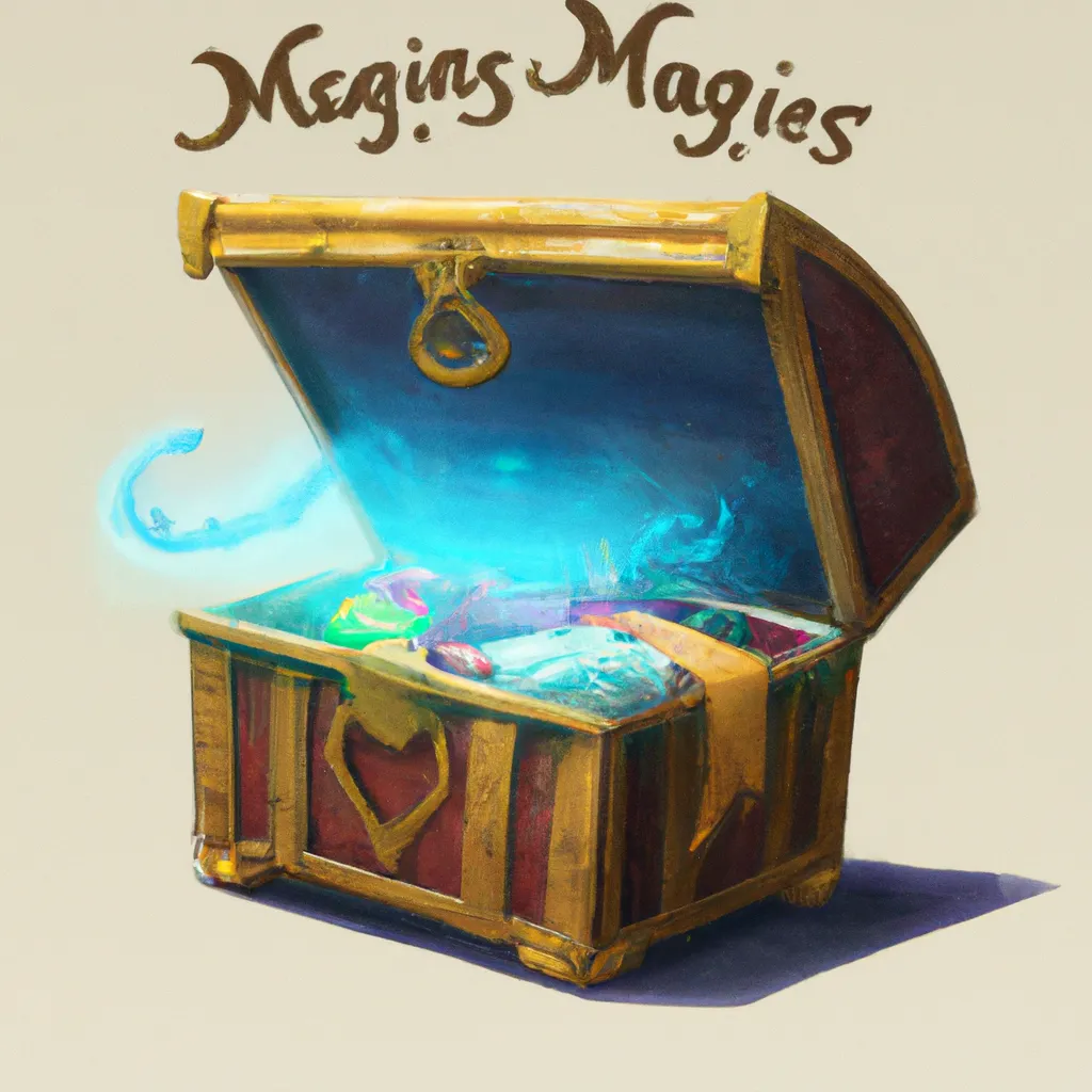 Ilustracao magia limpa caixa de gordura